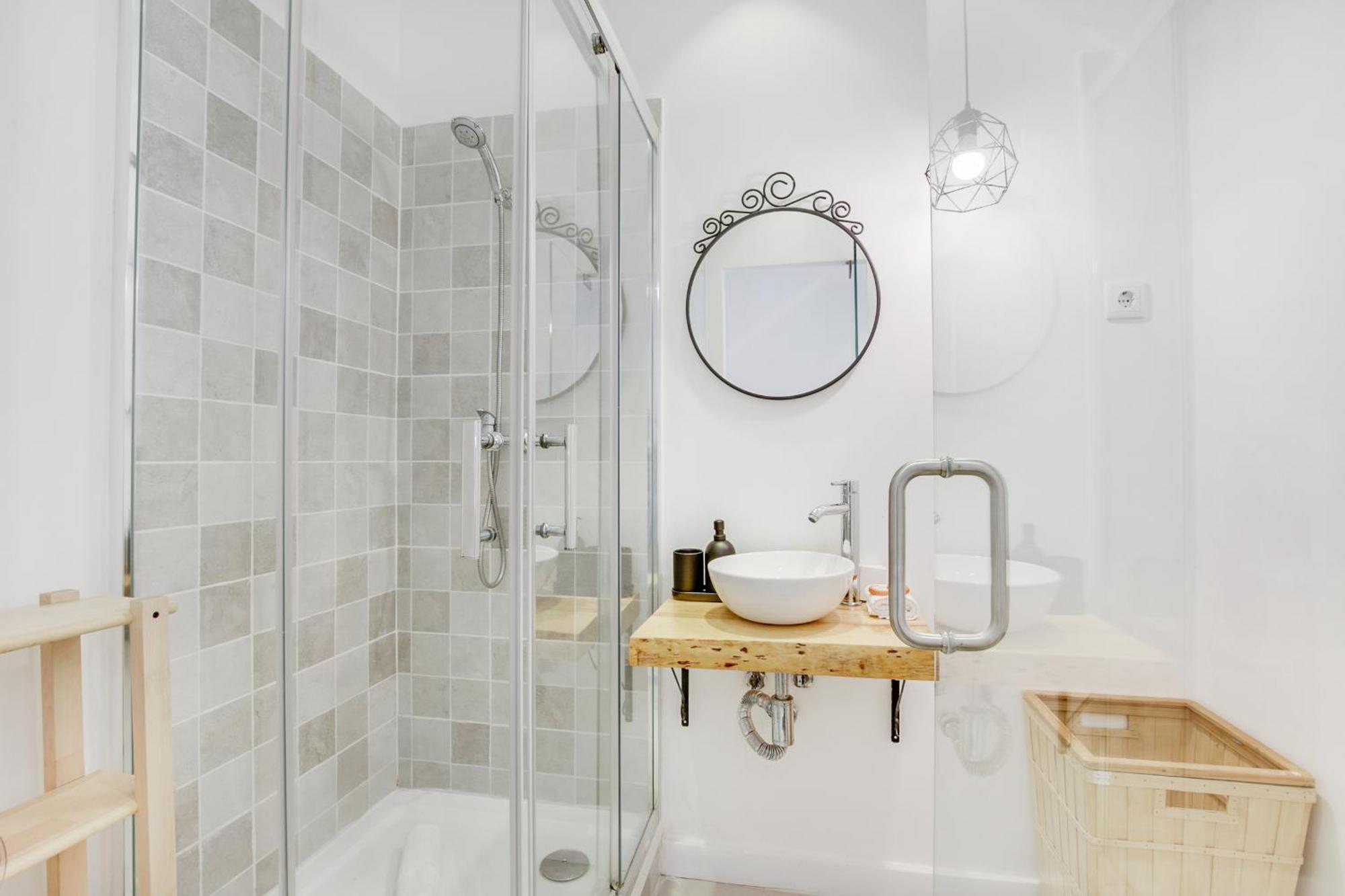 Alcantara Charm Apartments リスボン エクステリア 写真
