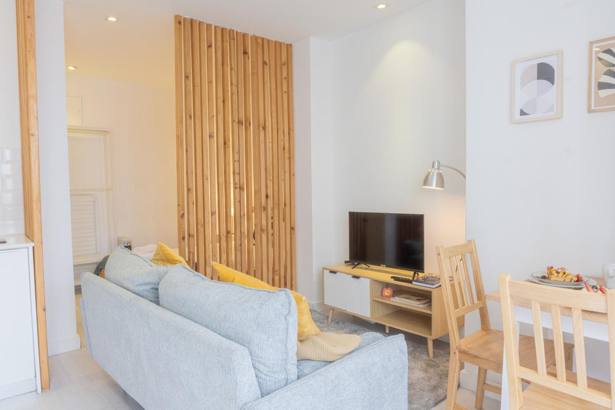 Alcantara Charm Apartments リスボン エクステリア 写真