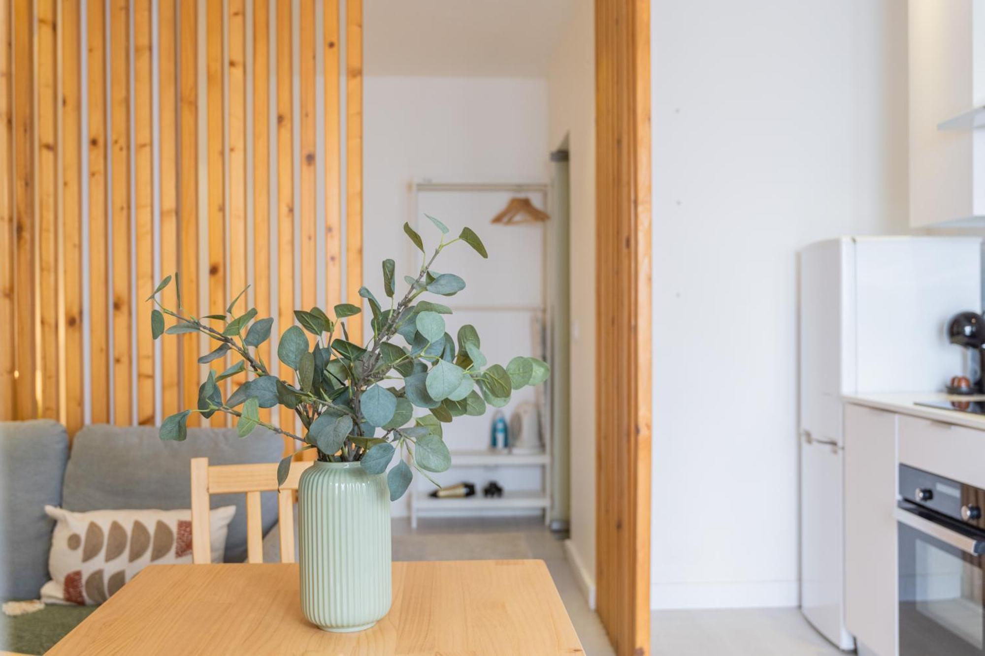 Alcantara Charm Apartments リスボン エクステリア 写真