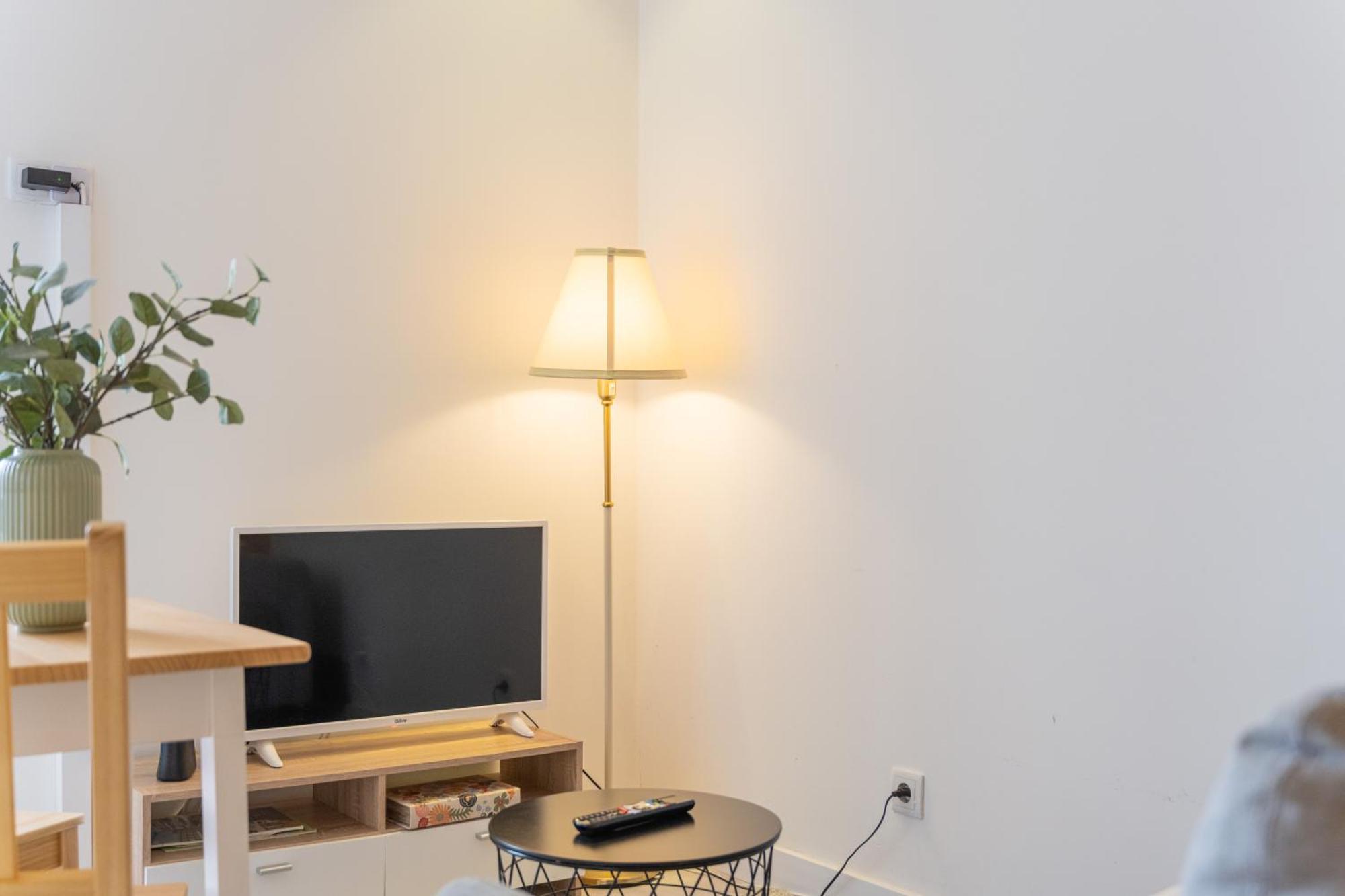 Alcantara Charm Apartments リスボン エクステリア 写真