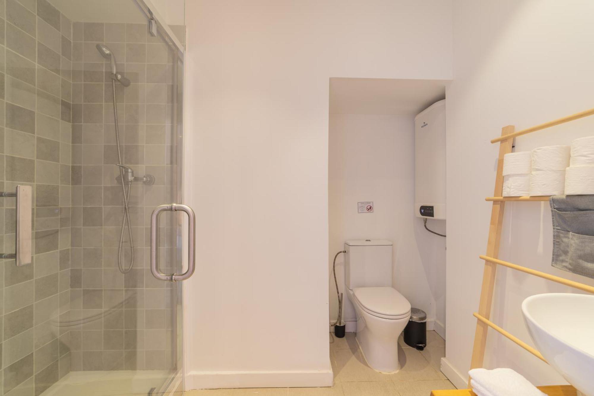 Alcantara Charm Apartments リスボン エクステリア 写真